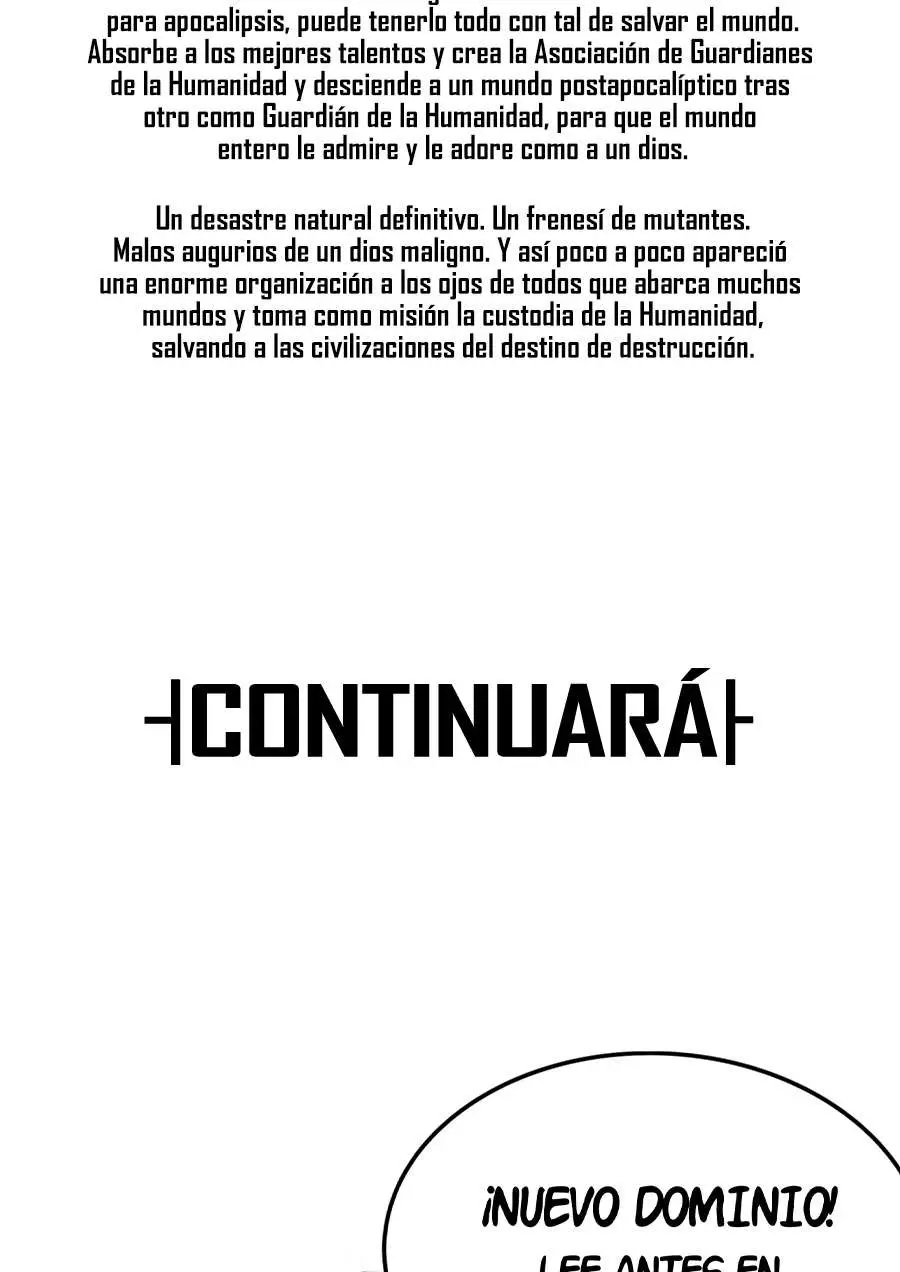 El Comerciante Del Tiempo capítulo 286, página 14