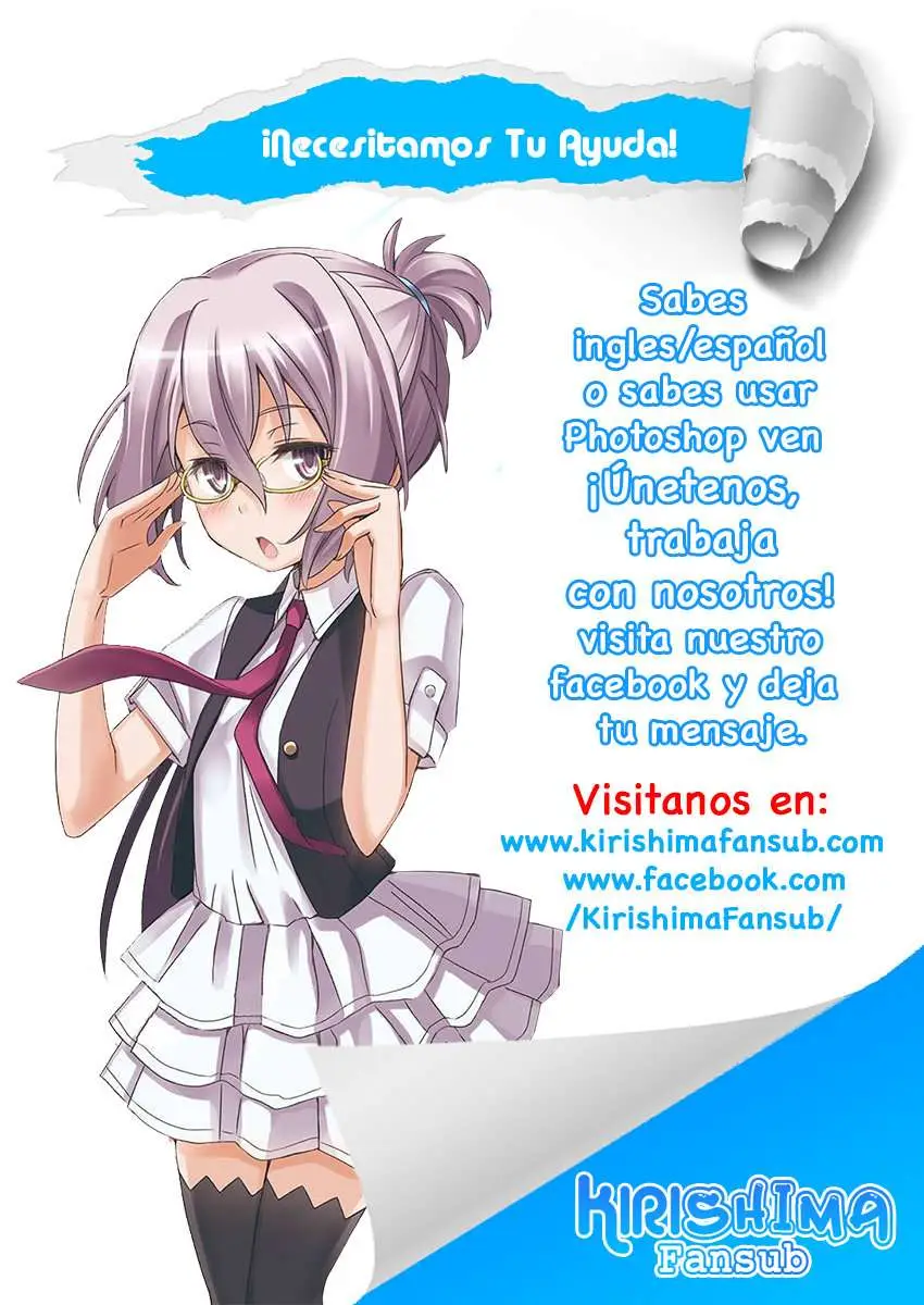 Komi-san wa Komyushou Desu capítulo 21, página 12