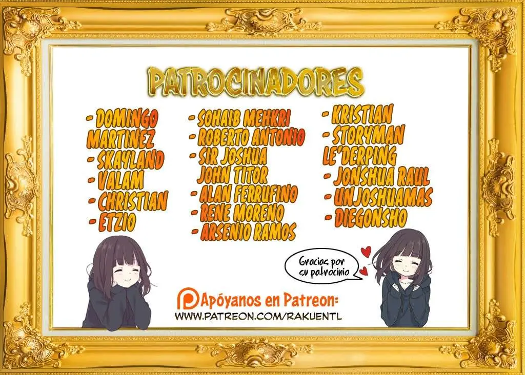 Re:Monster capítulo 63, página 2
