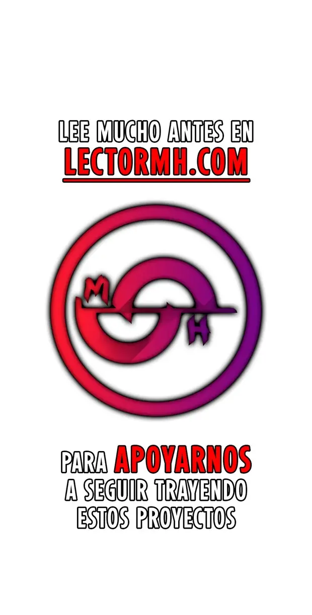 Yo soy el jefe final capítulo 53, página 2