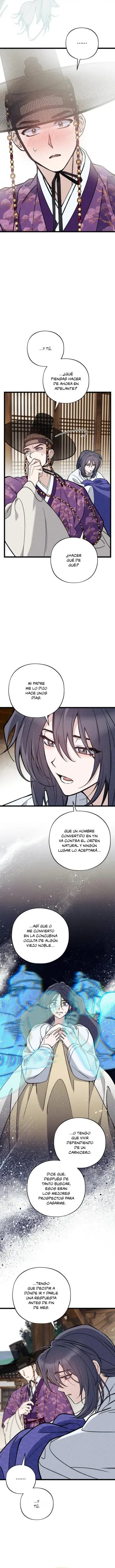 Binari capítulo 1, página 8