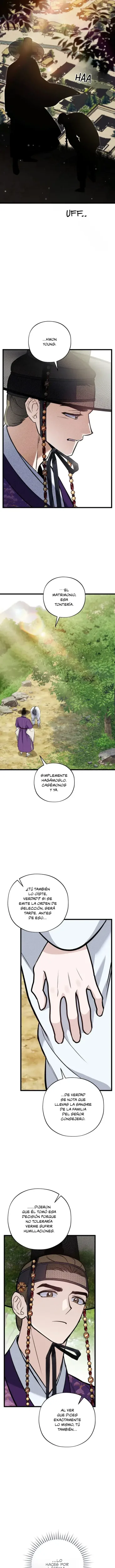 Binari capítulo 2, página 9