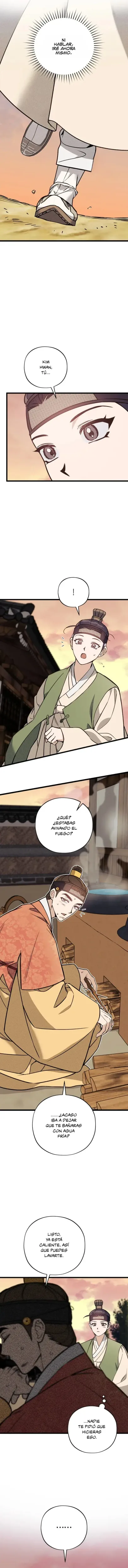 Binari capítulo 4, página 12