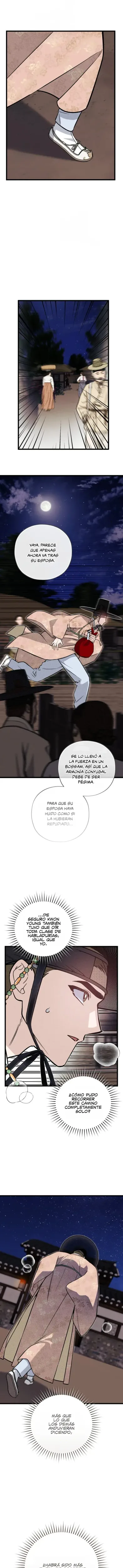 Binari capítulo 6, página 7