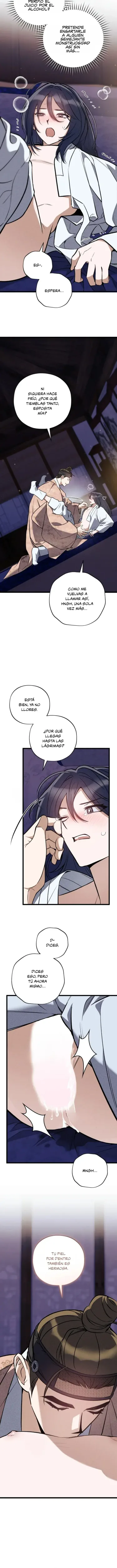 Binari capítulo 7, página 9