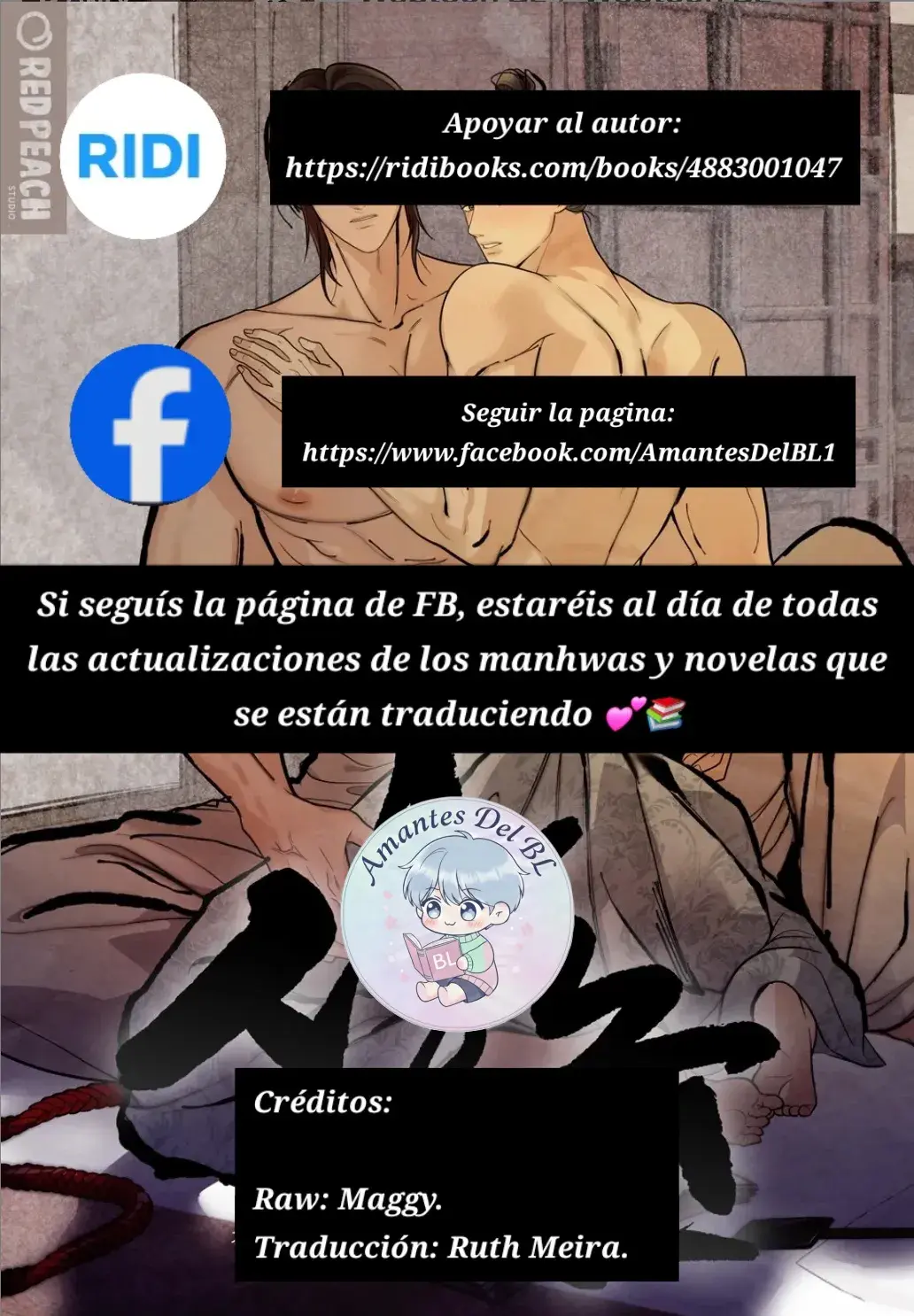 Plebeyo capítulo 2, página 41
