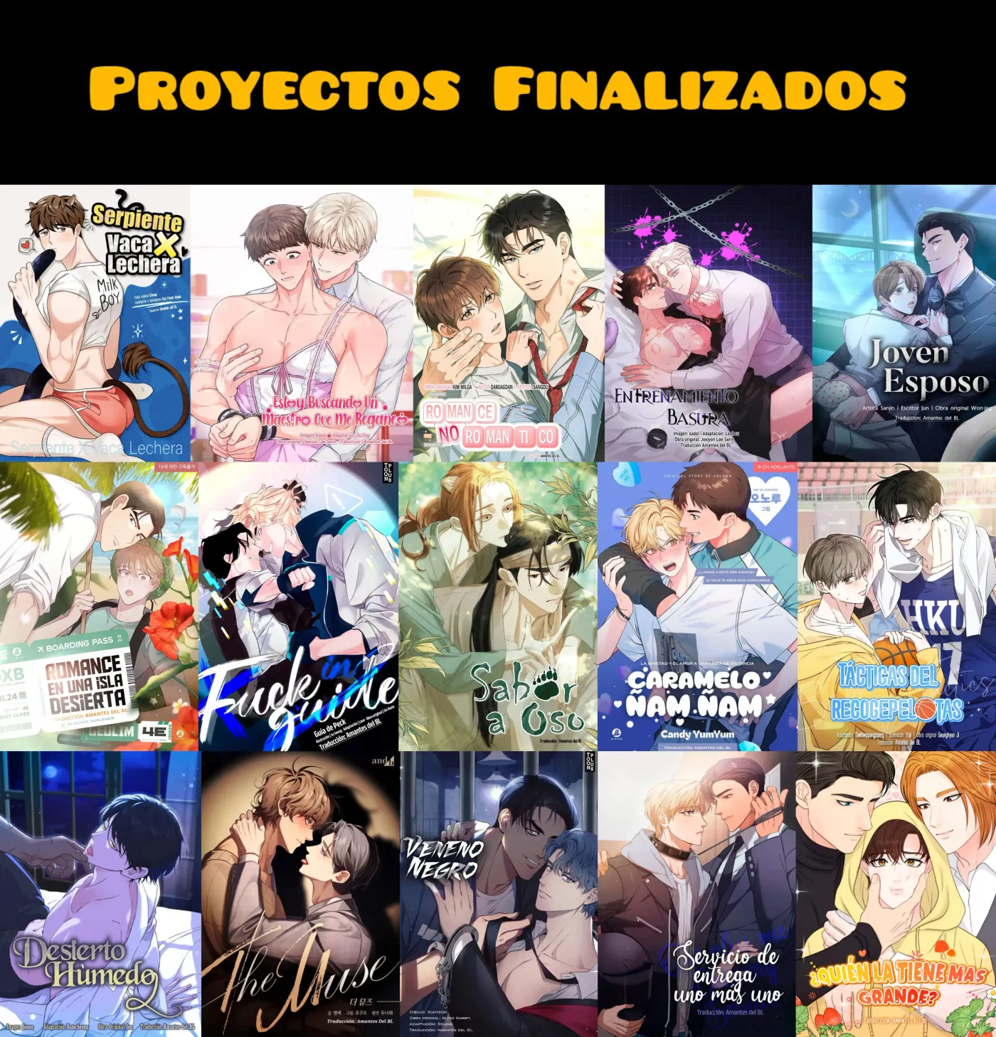Plebeyo capítulo 3, página 3