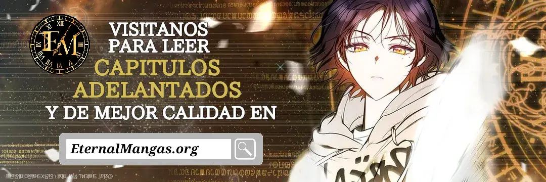 Plebeyo capítulo 4, página 33