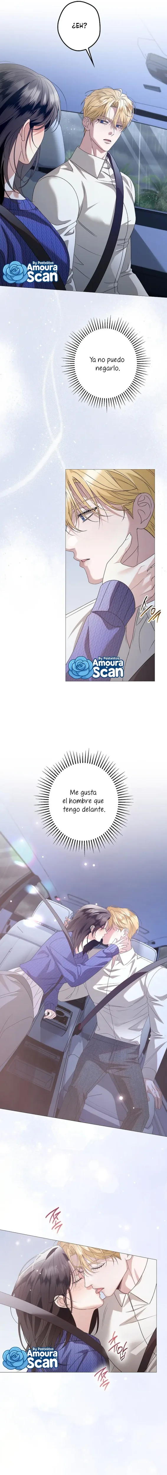 Solticio capítulo 48, página 7