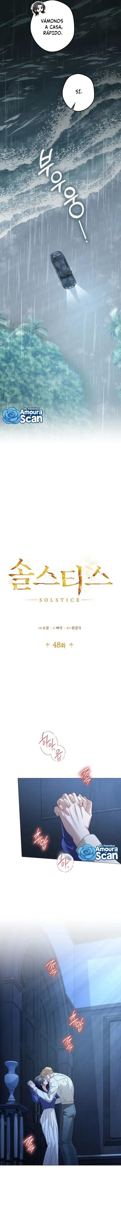 Solticio capítulo 48, página 9
