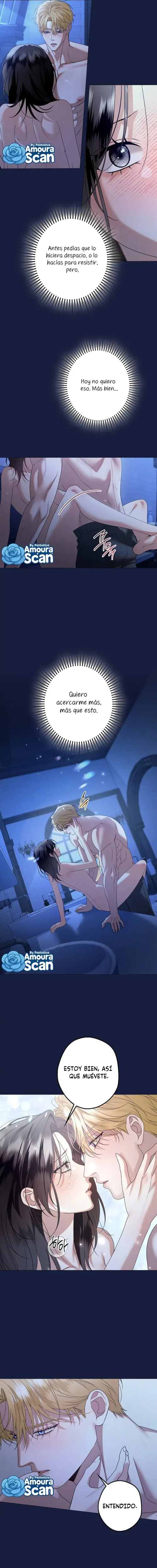 Solticio capítulo 49, página 2