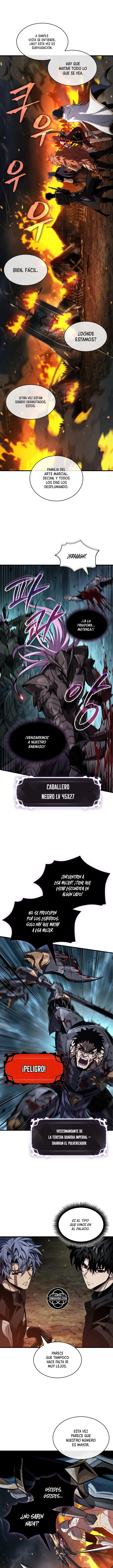 ¡Recógeme! capítulo 205, página 16