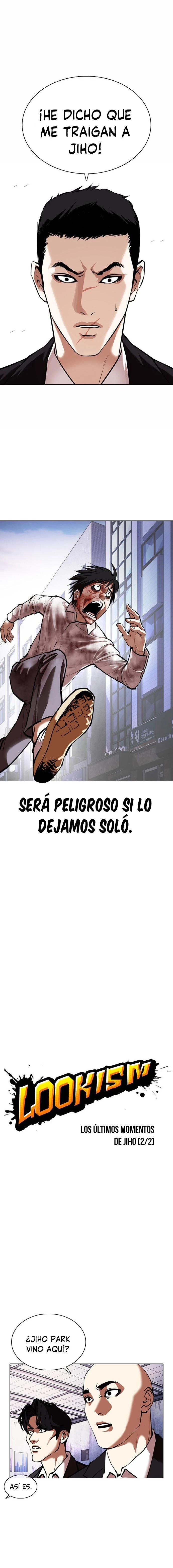 Aspectos capítulo 371, página 8
