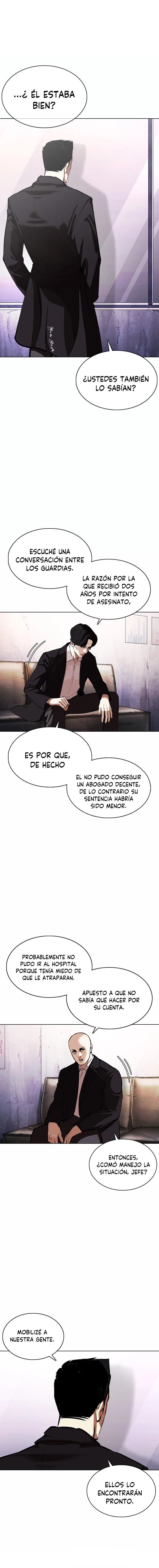Aspectos capítulo 371, página 9