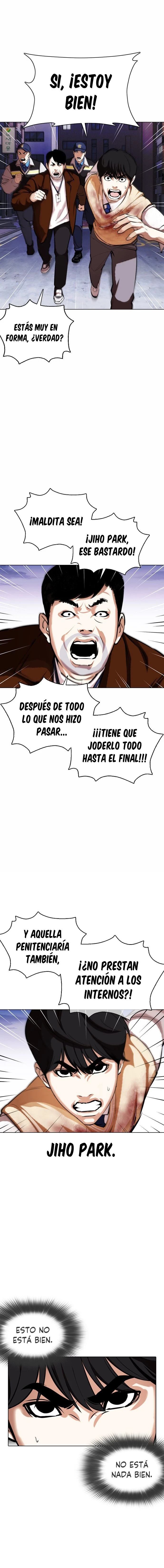 Aspectos capítulo 371, página 11