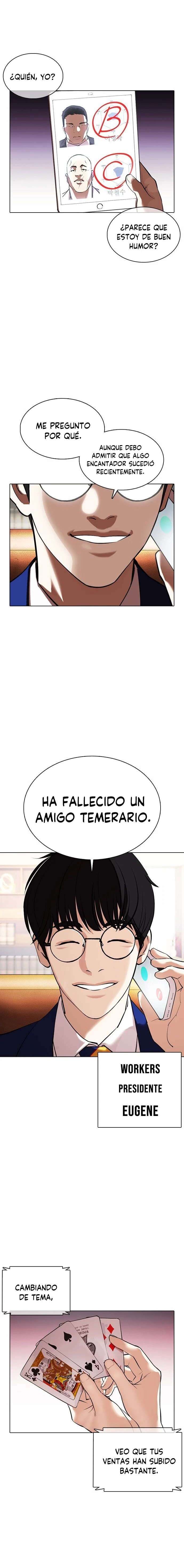 Aspectos capítulo 371, página 26