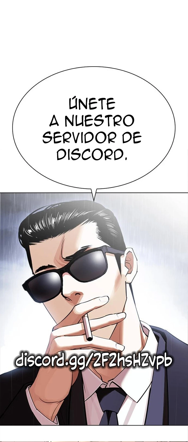 Aspectos capítulo 371, página 28