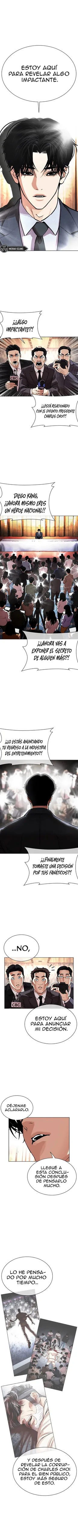 Aspectos capítulo 555, página 3