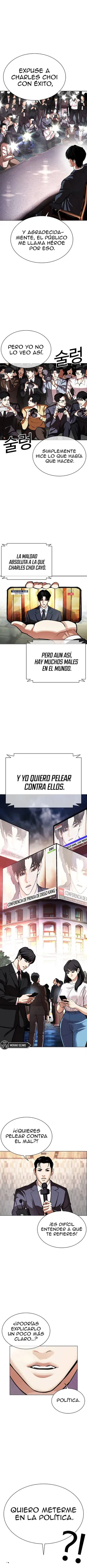 Aspectos capítulo 555, página 4
