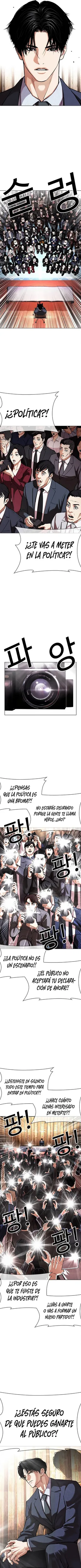 Aspectos capítulo 555, página 5