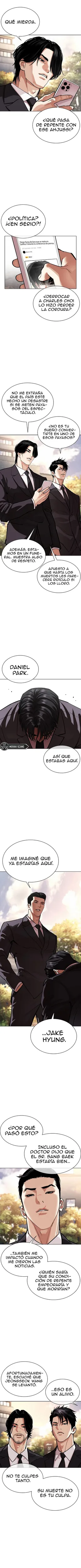 Aspectos capítulo 555, página 9