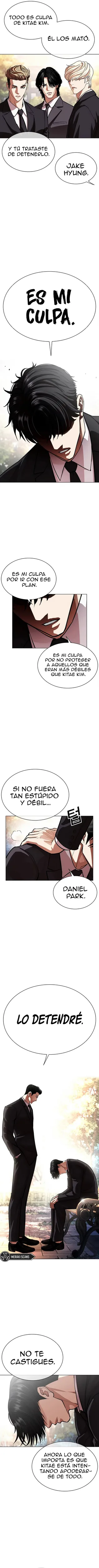 Aspectos capítulo 555, página 10