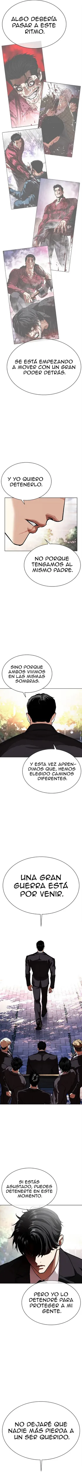 Aspectos capítulo 555, página 11