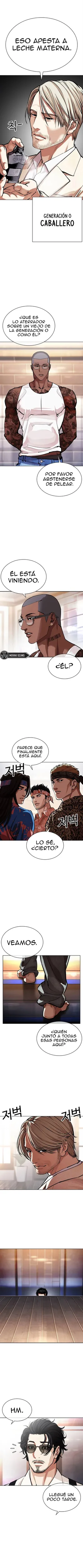 Aspectos capítulo 555, página 17