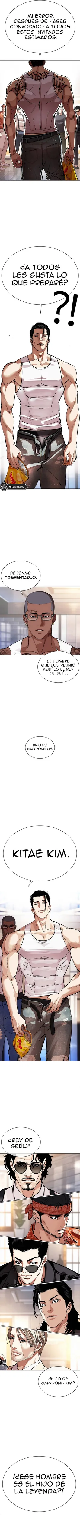 Aspectos capítulo 555, página 18