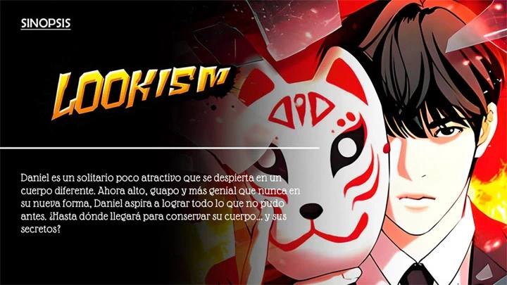 Aspectos capítulo 604, página 3