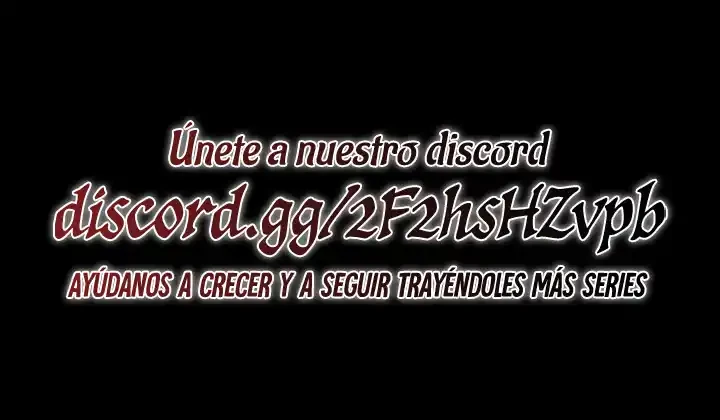 Aspectos capítulo 607, página 20