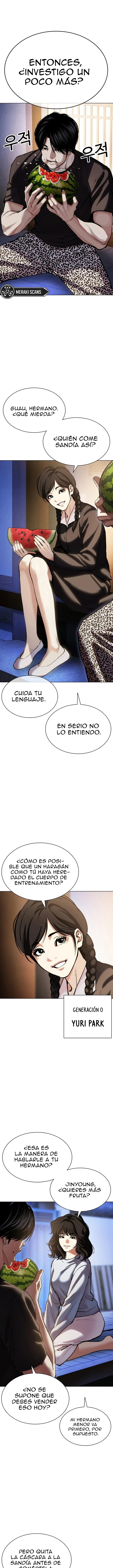 Aspectos capítulo 610, página 17