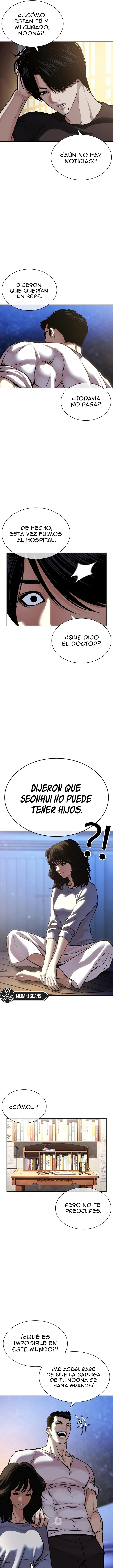 Aspectos capítulo 610, página 21