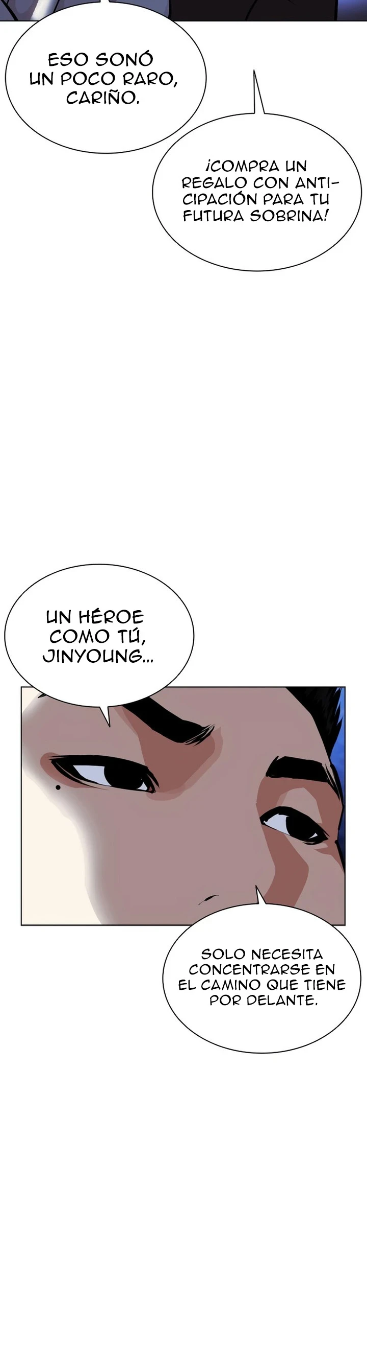 Aspectos capítulo 610, página 22