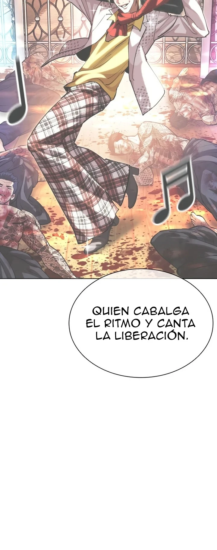 Aspectos capítulo 610, página 24