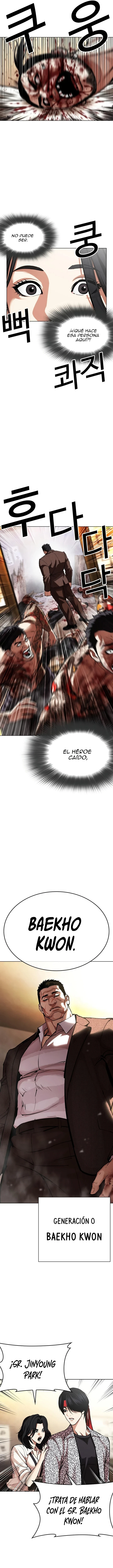 Aspectos capítulo 610, página 33
