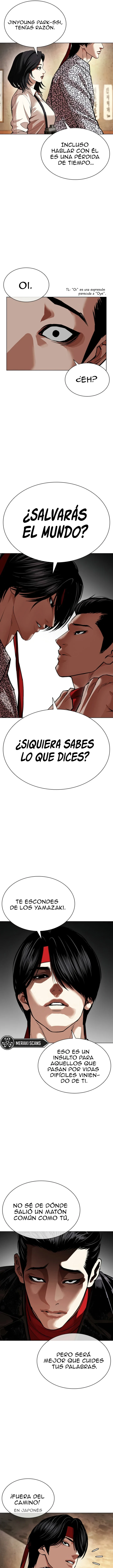 Aspectos capítulo 611, página 7
