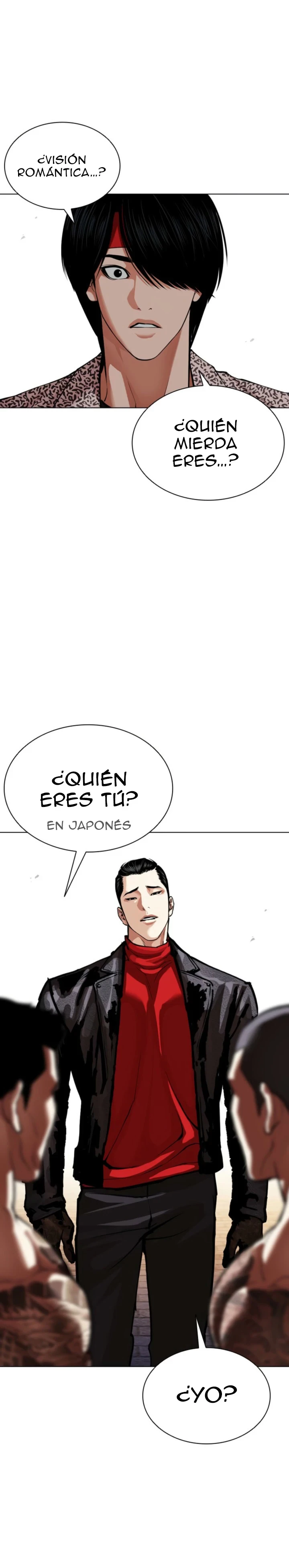 Aspectos capítulo 611, página 12