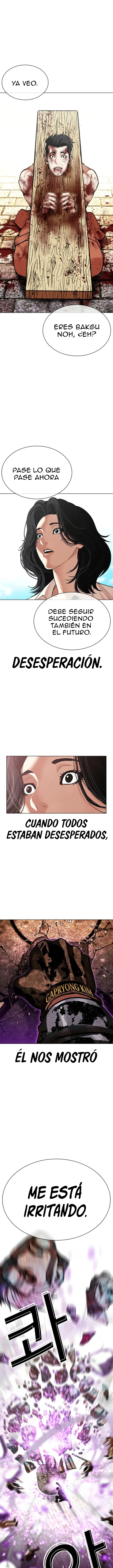 Aspectos capítulo 611, página 15