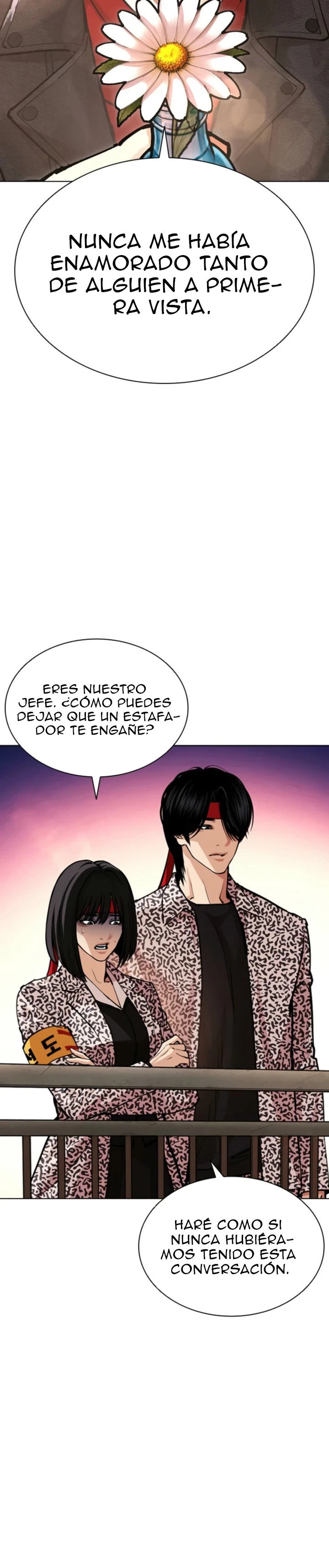 Aspectos capítulo 611, página 24