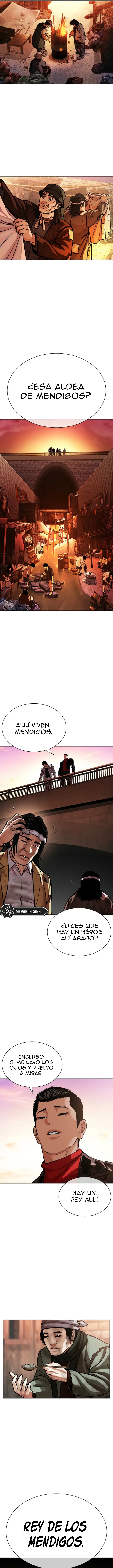 Aspectos capítulo 611, página 27