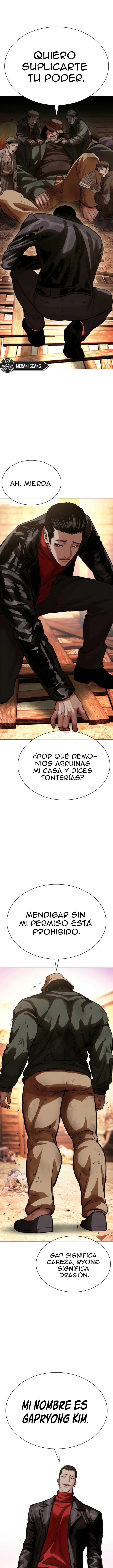 Aspectos capítulo 611, página 31