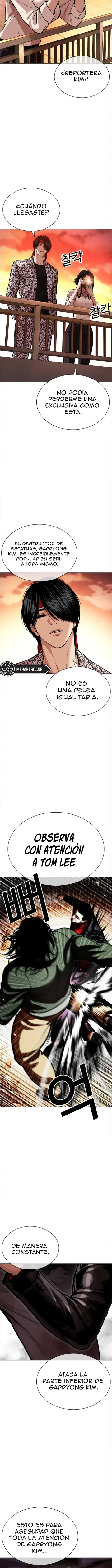 Aspectos capítulo 612, página 5