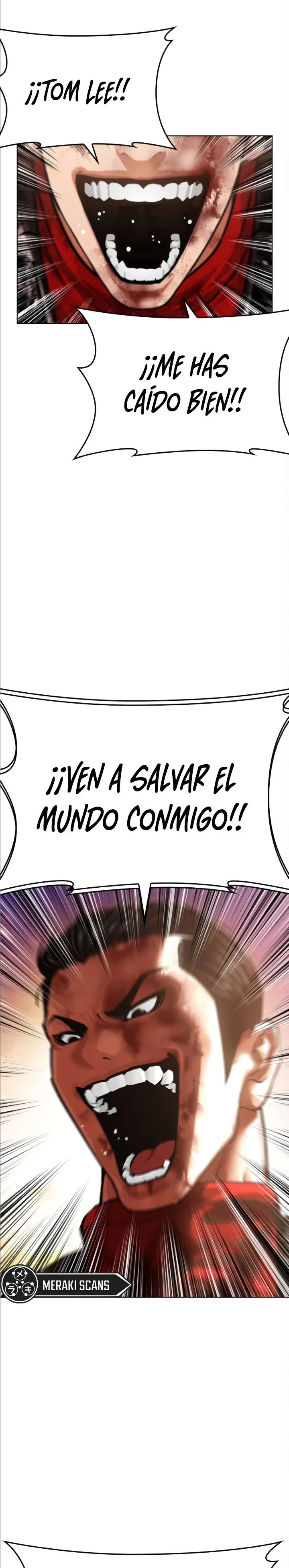 Aspectos capítulo 612, página 20