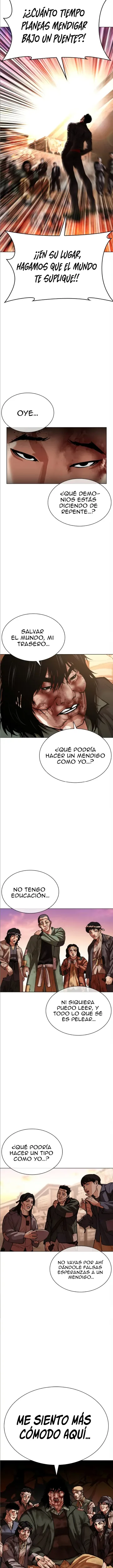 Aspectos capítulo 612, página 21