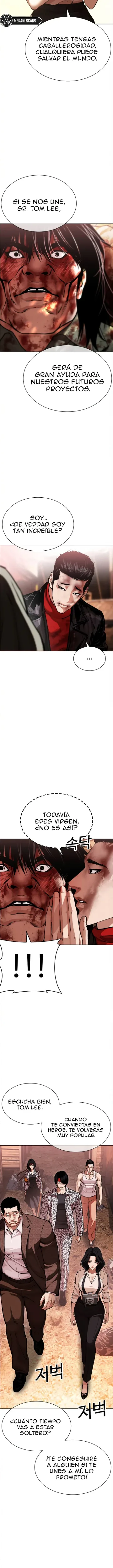 Aspectos capítulo 612, página 23