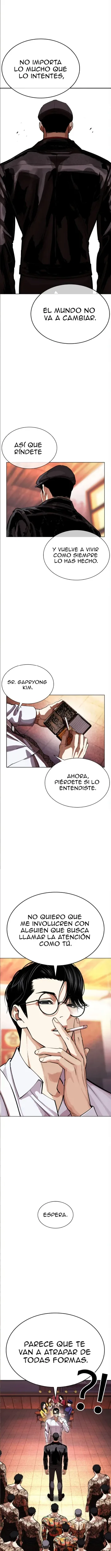 Aspectos capítulo 612, página 33