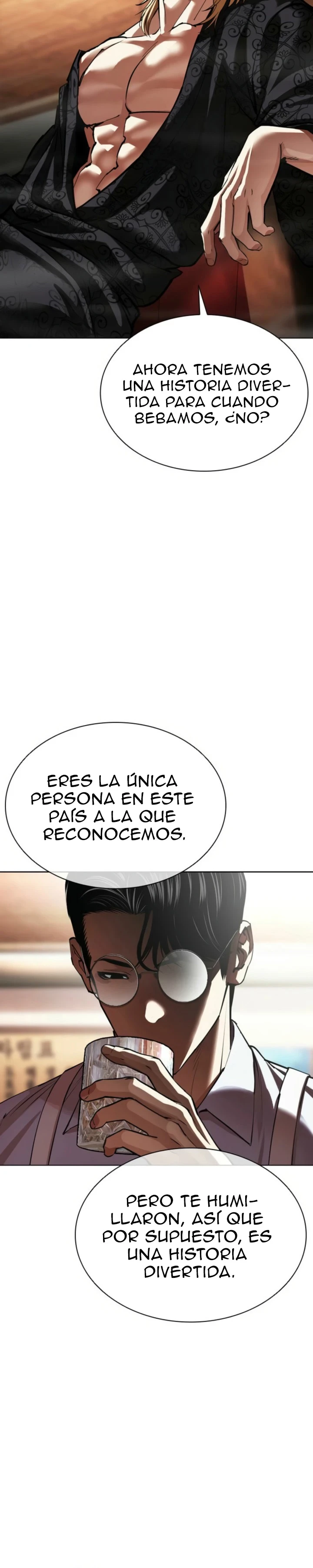 Aspectos capítulo 613, página 10
