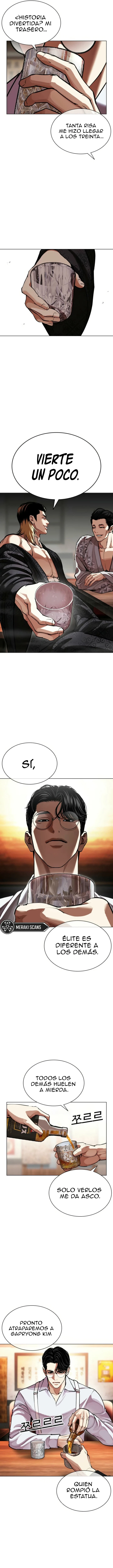 Aspectos capítulo 613, página 11