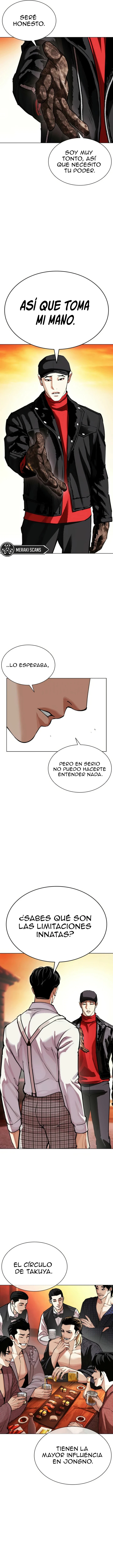 Aspectos capítulo 613, página 17